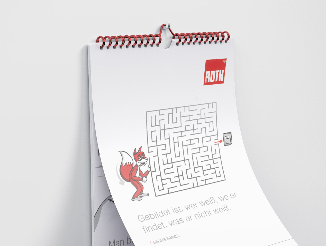 Kalender_2018_perspective_09
