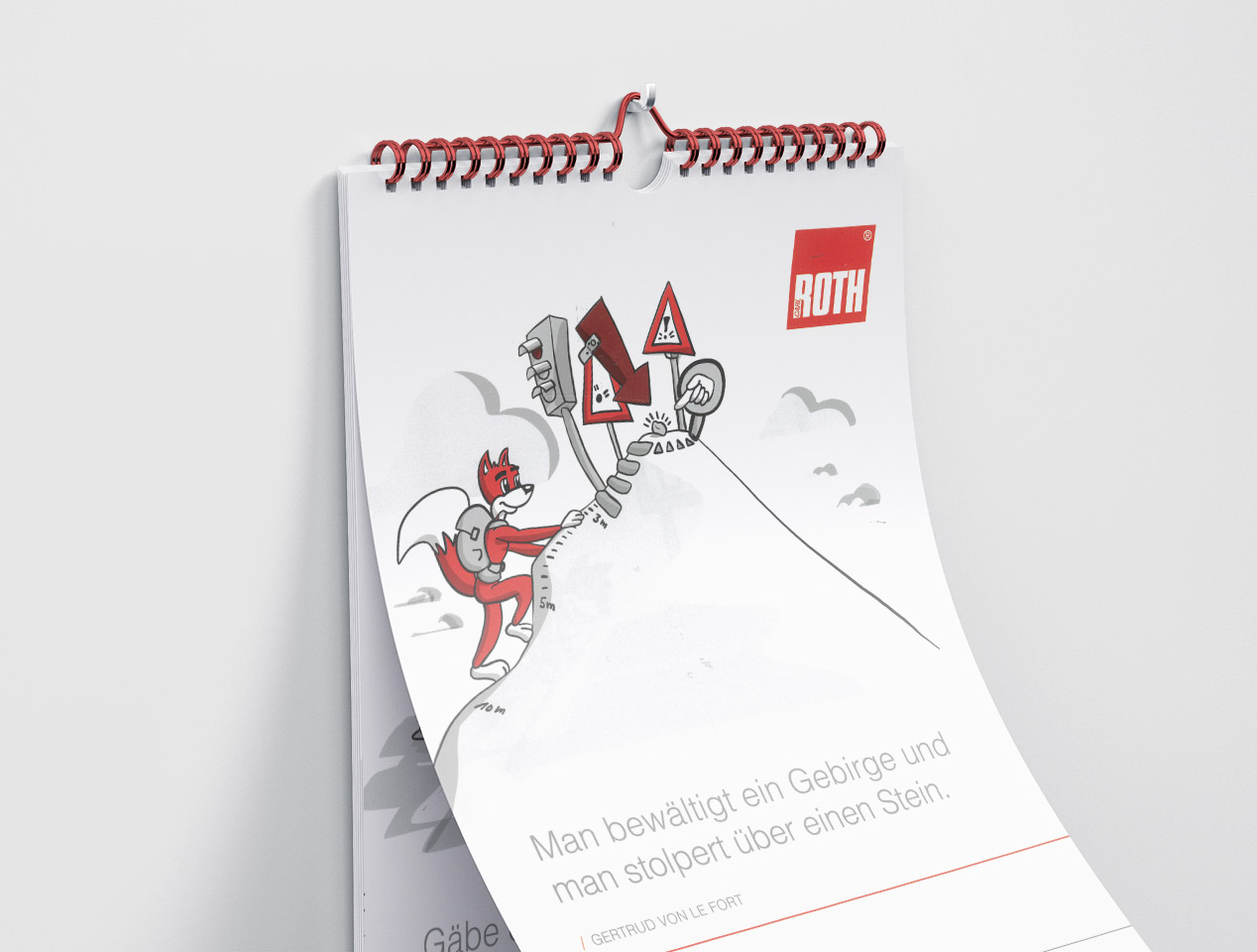 Kalender_2018_perspective_10