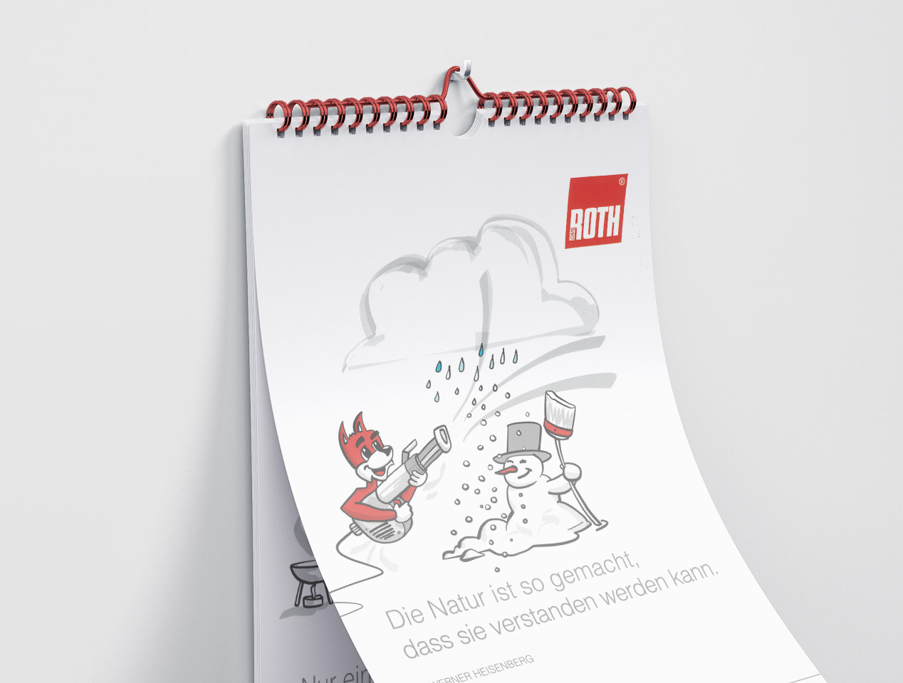 Kalender_2018_perspective_12