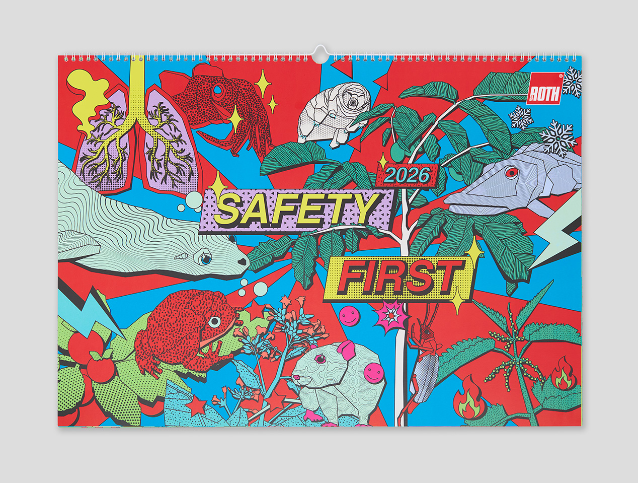 ROTH_Kalender_2026_00_Titel_A_klein