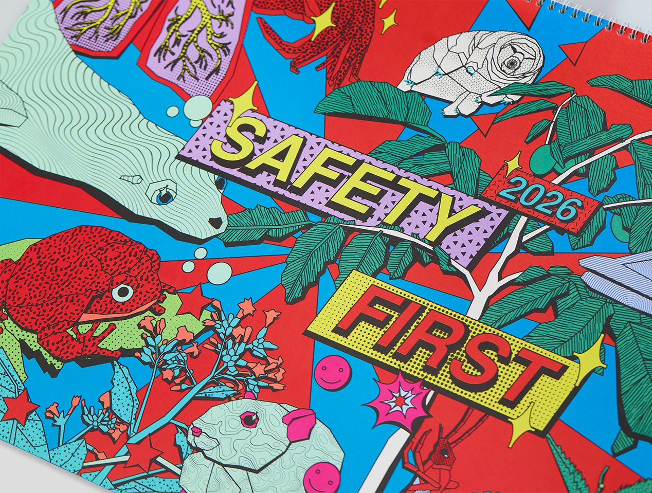 ROTH_Kalender_2026_00_Titel_B_klein