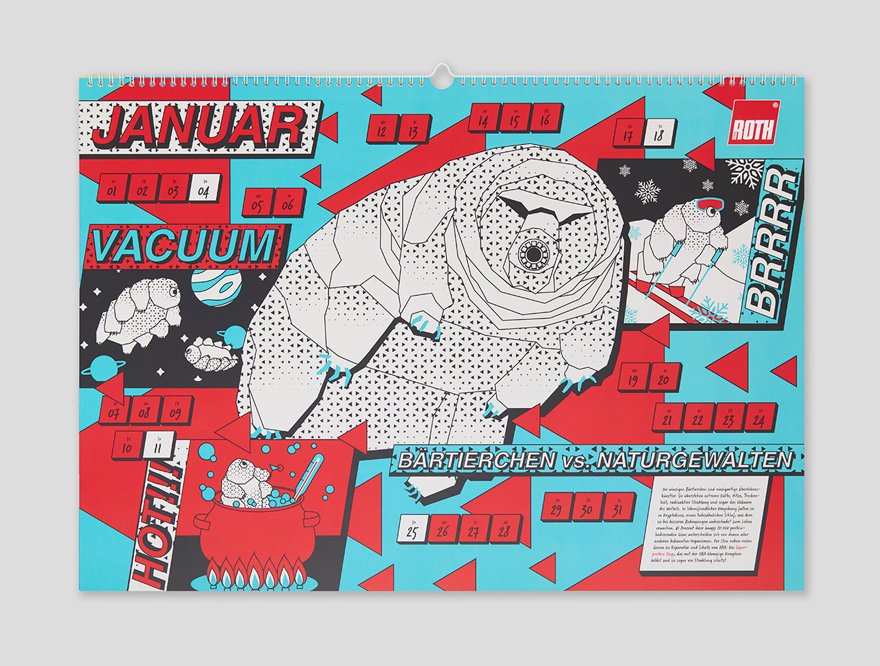 ROTH_Kalender_2026_01_Januar_A_klein