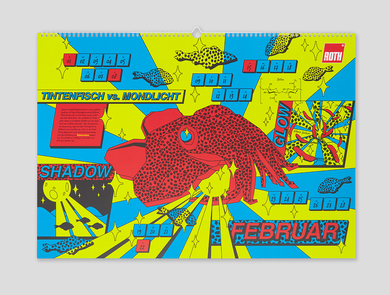 ROTH_Kalender_2026_02_Februar_A_klein