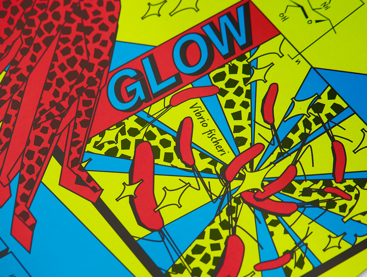 ROTH_Kalender_2026_02_Februar_B_klein