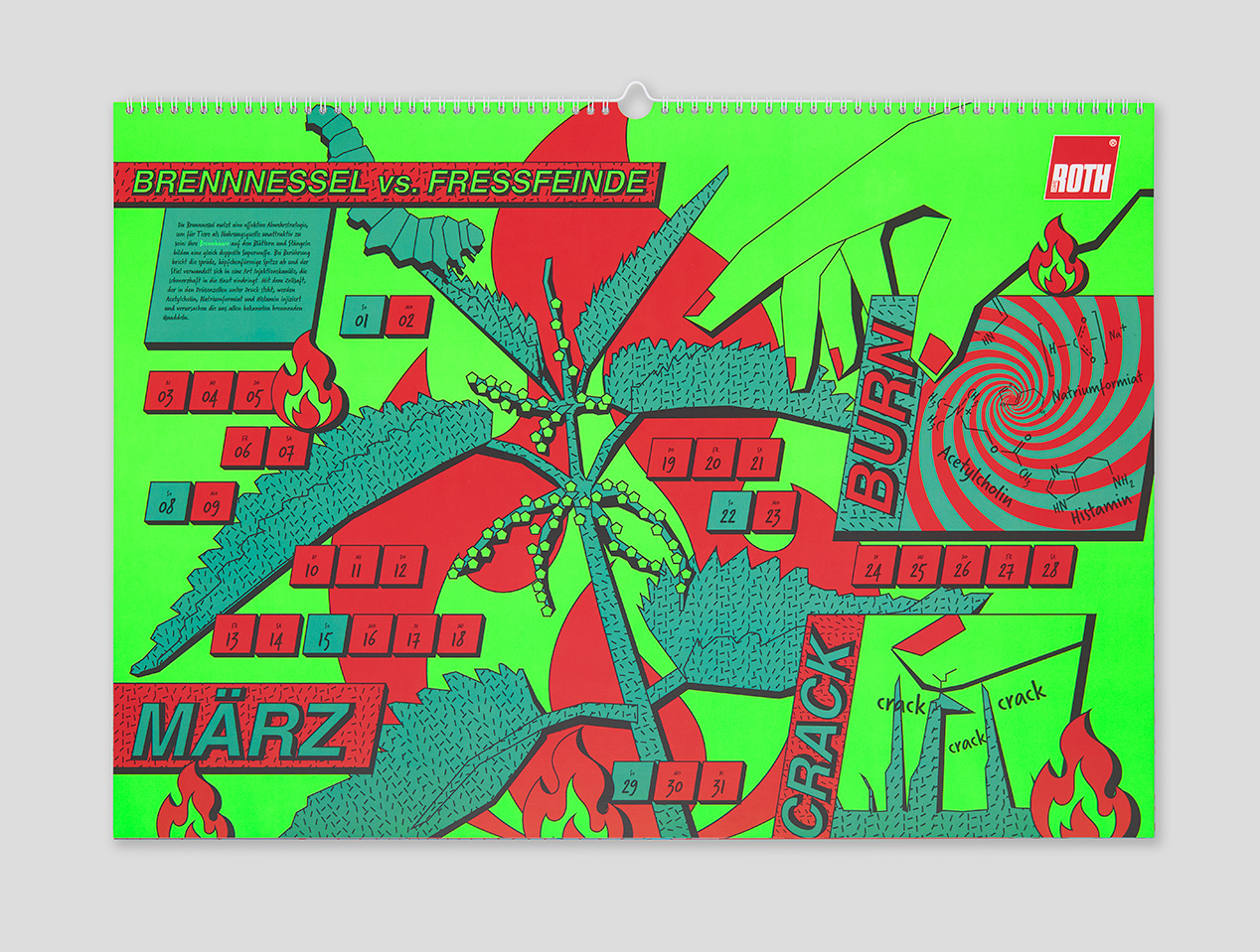 ROTH_Kalender_2026_03_Maerz_A_klein