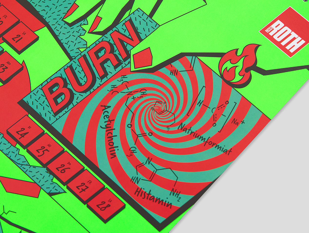 ROTH_Kalender_2026_03_Maerz_B_klein