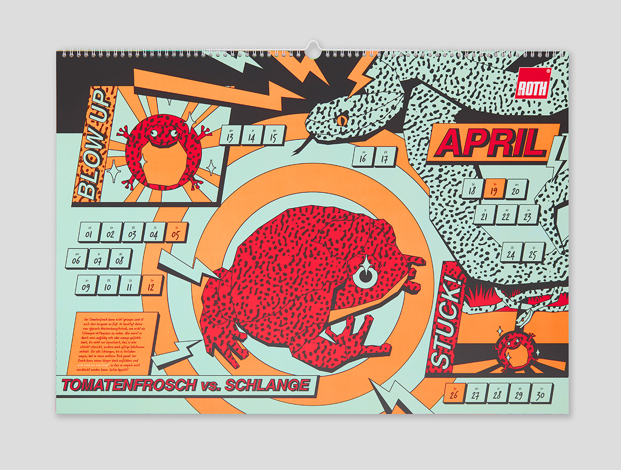 ROTH_Kalender_2026_04_April_A_klein
