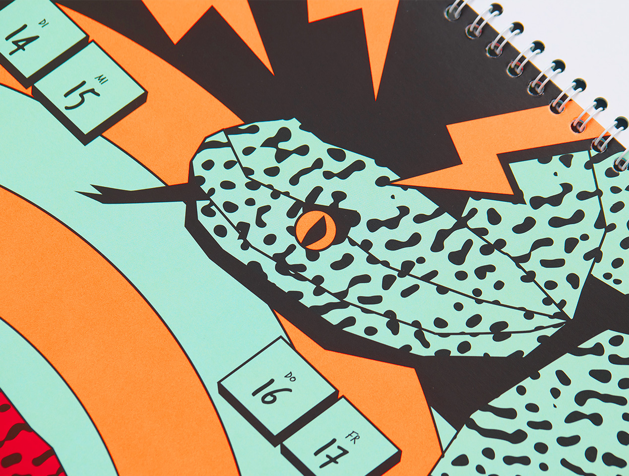 ROTH_Kalender_2026_04_April_B_klein