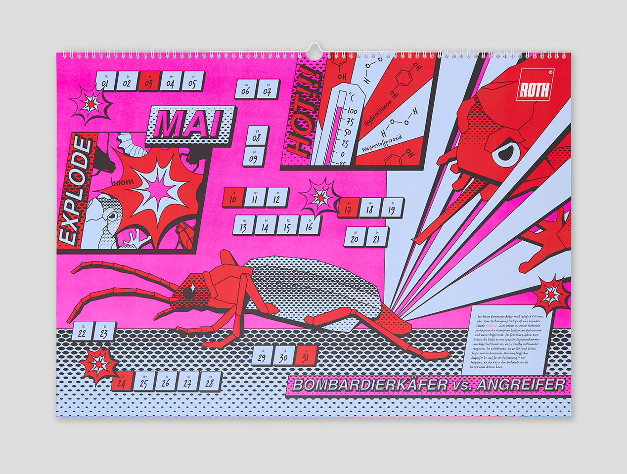 ROTH_Kalender_2026_05_Mai_A_klein