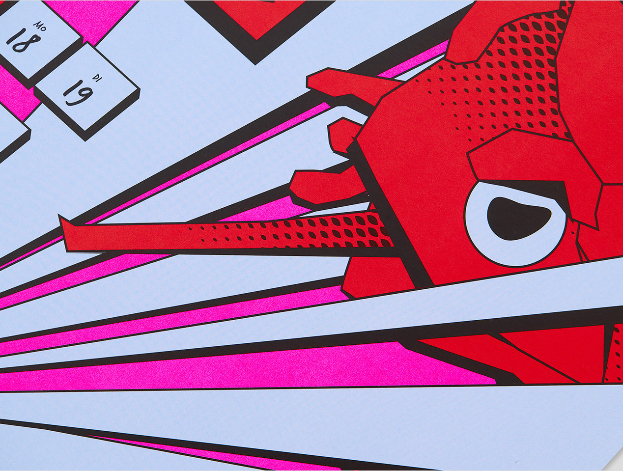 ROTH_Kalender_2026_05_Mai_B_klein