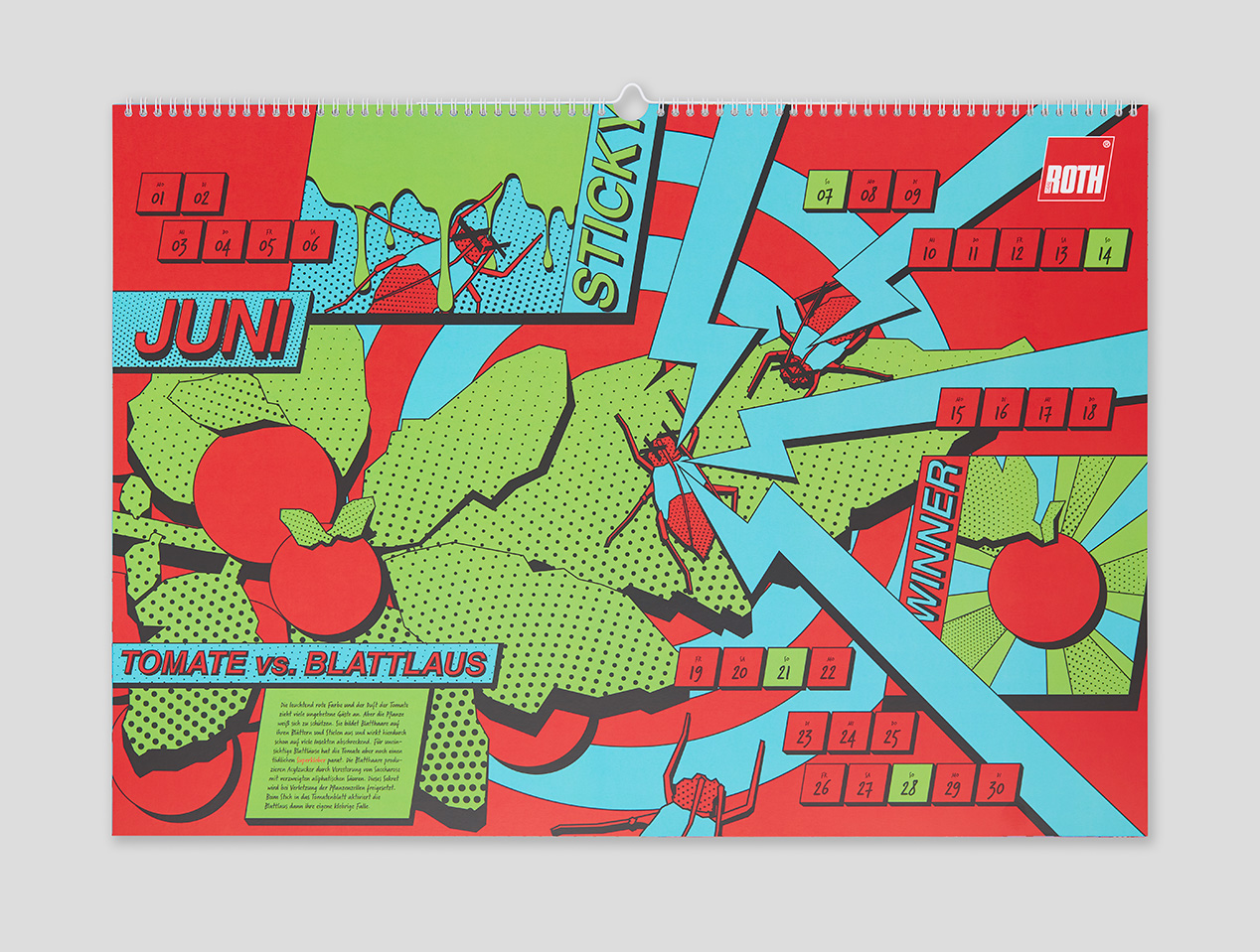 ROTH_Kalender_2026_06_Juni_A_klein