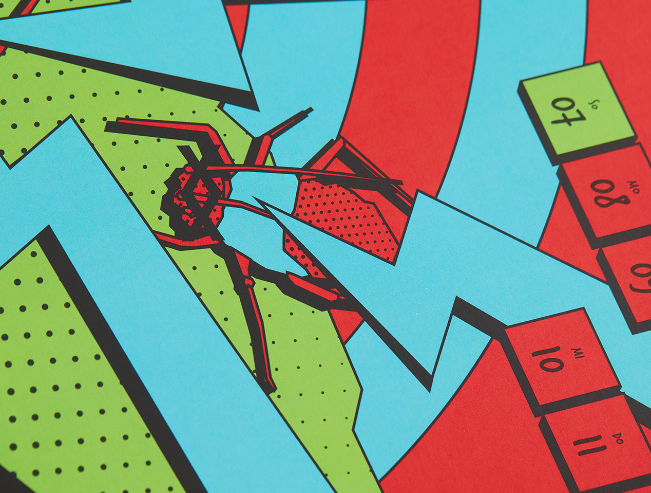 ROTH_Kalender_2026_06_Juni_B_klein