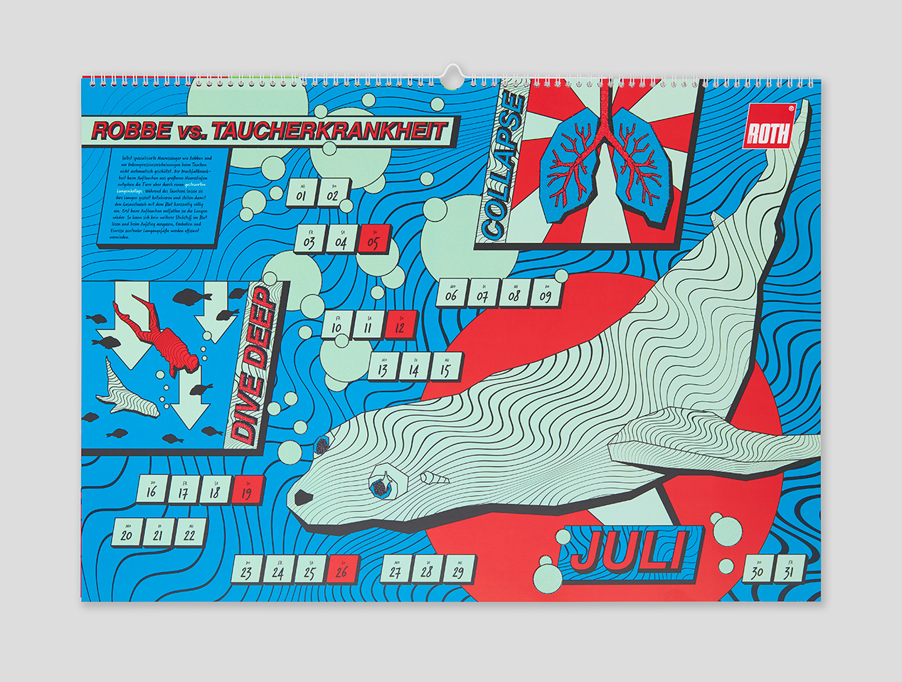 ROTH_Kalender_2026_07_Juli_A_klein