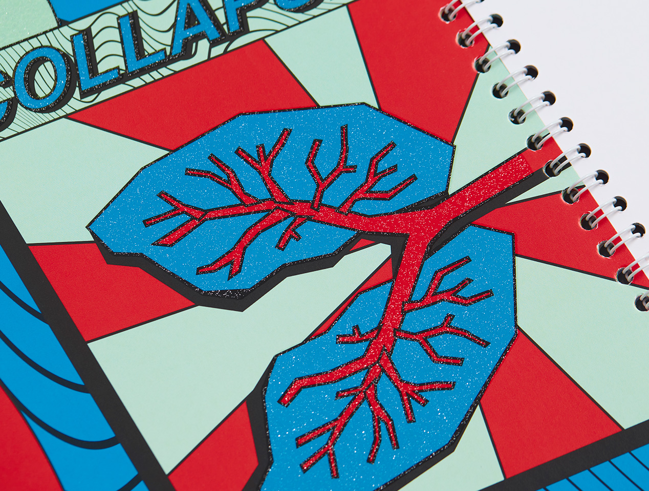 ROTH_Kalender_2026_07_Juli_B_klein