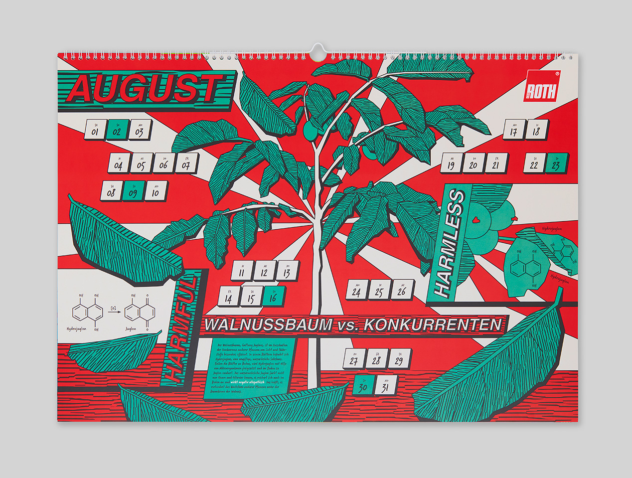 ROTH_Kalender_2026_08_August_A_klein