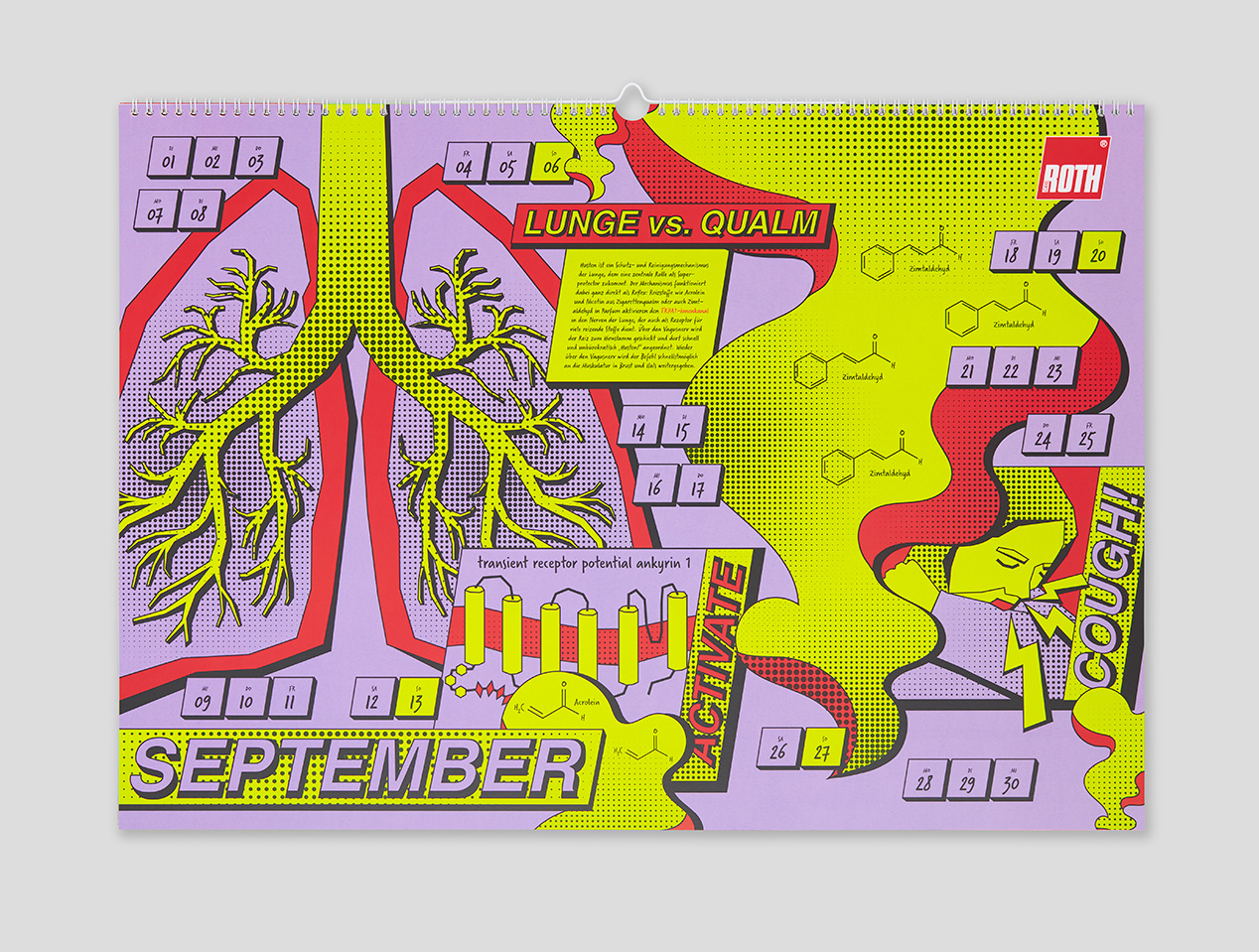 ROTH_Kalender_2026_09_September_A_klein