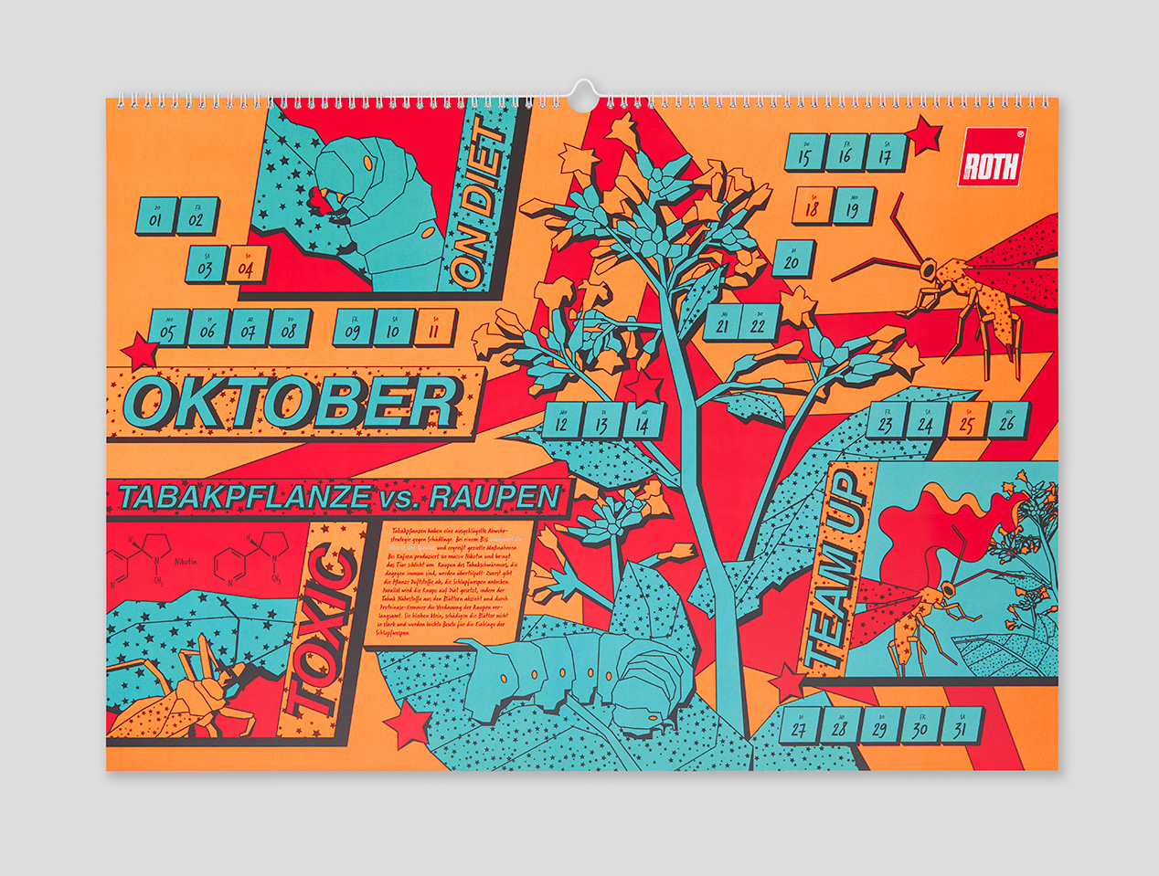 ROTH_Kalender_2026_10_Oktober_A_klein