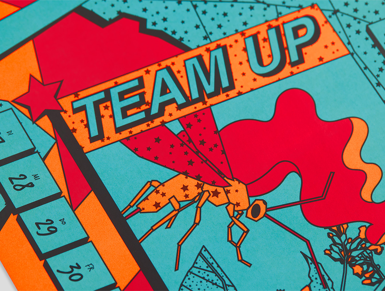 ROTH_Kalender_2026_10_Oktober_B_klein