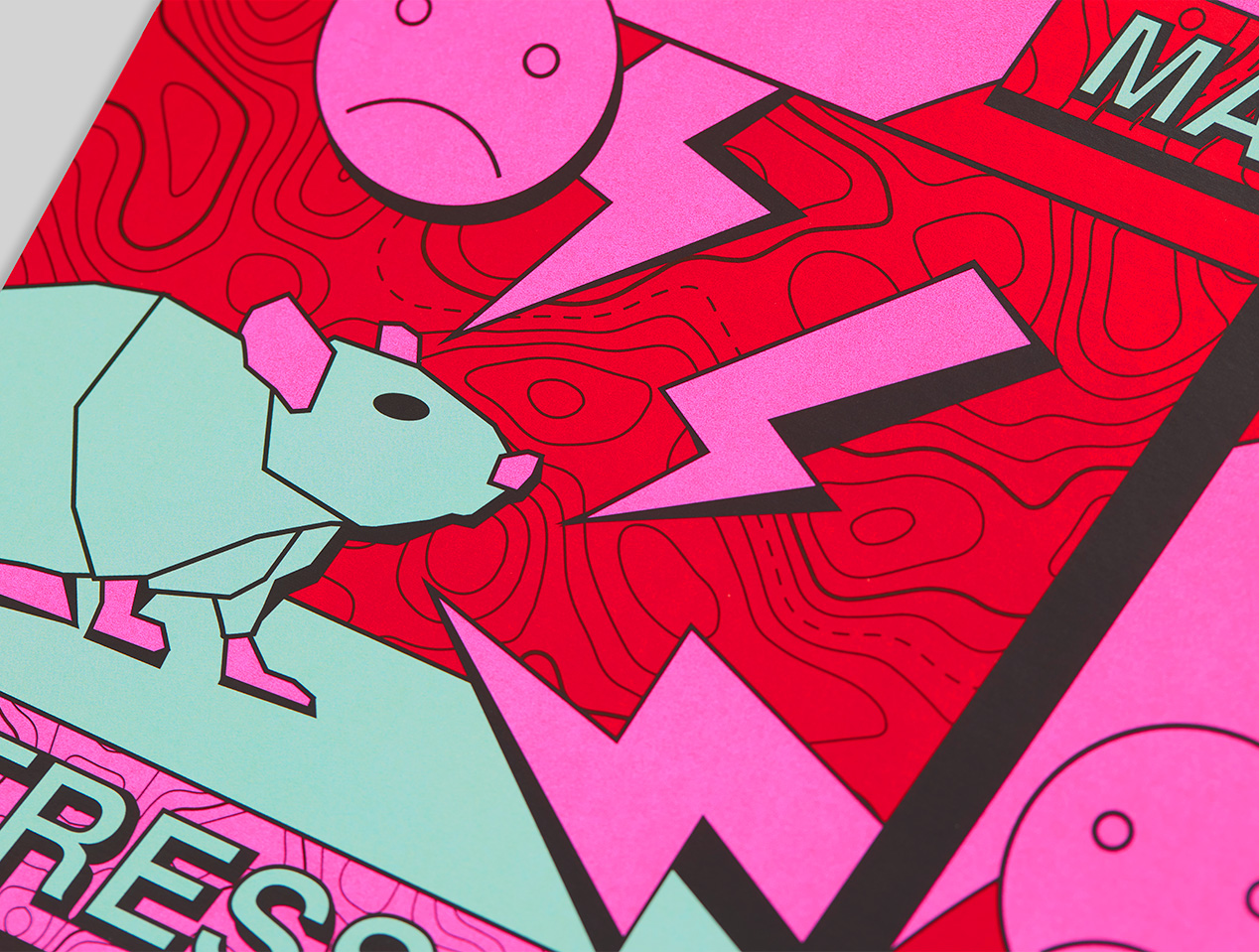 ROTH_Kalender_2026_11_November_B_klein