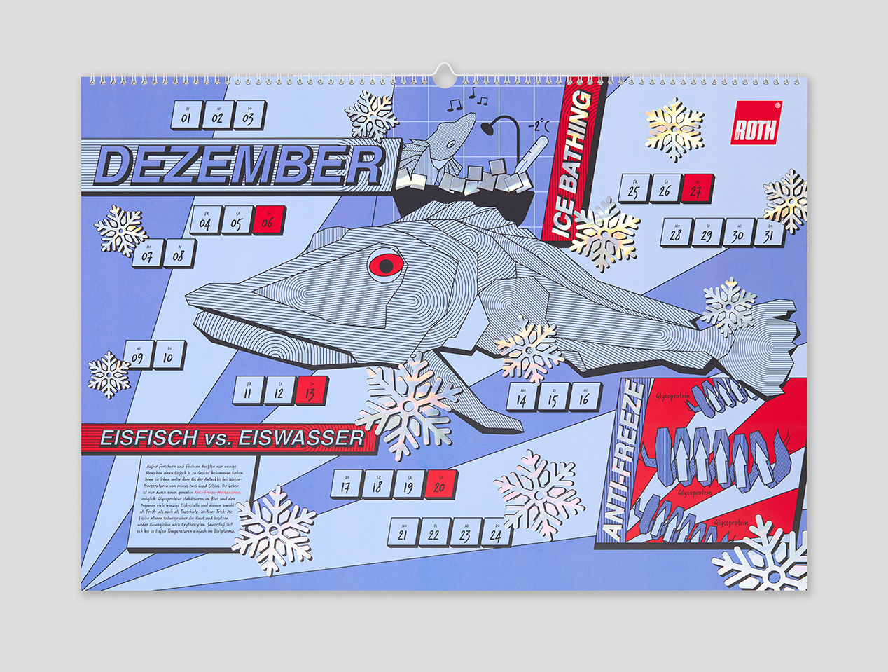 ROTH_Kalender_2026_12_Dezember_A_klein