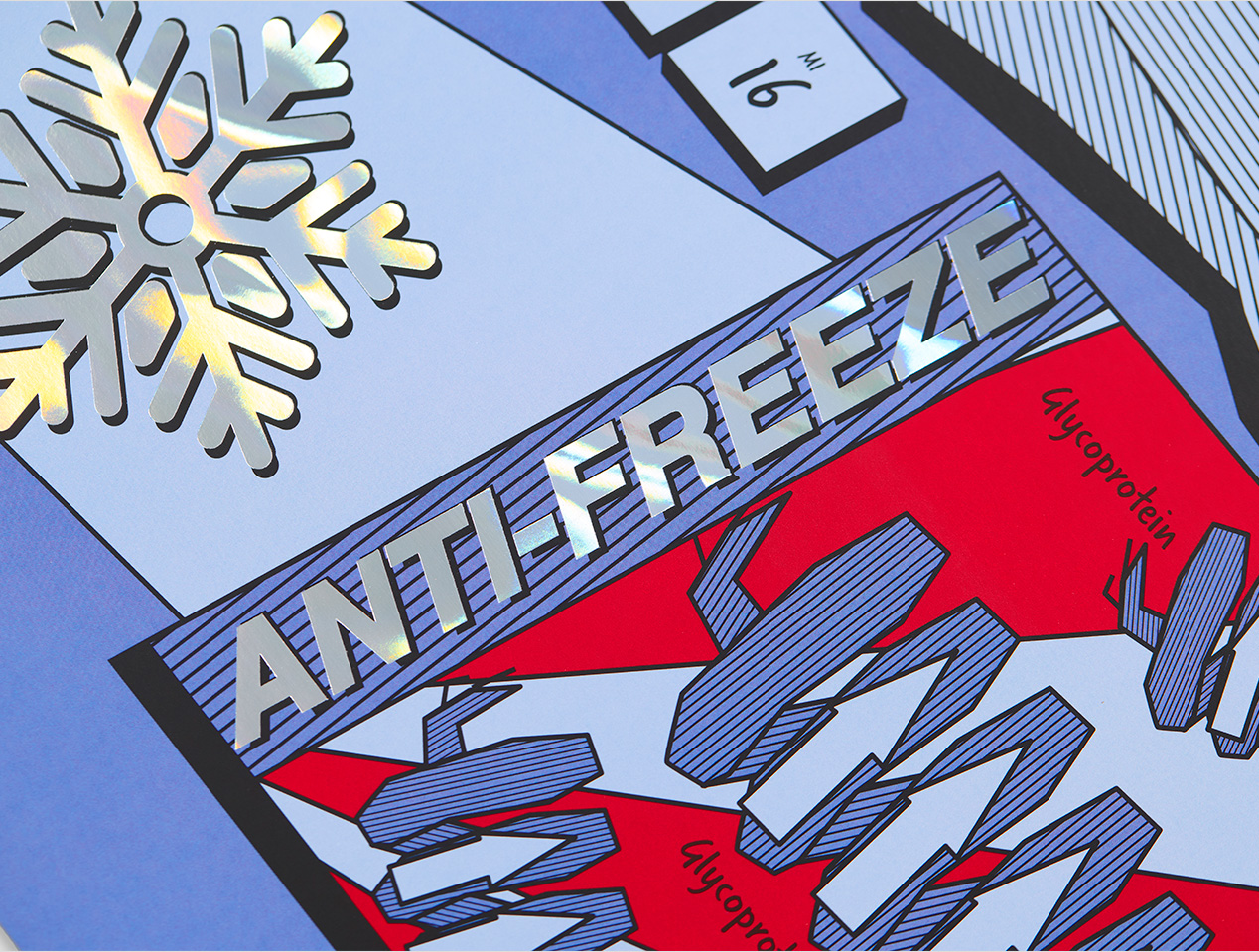 ROTH_Kalender_2026_12_Dezember_B_klein